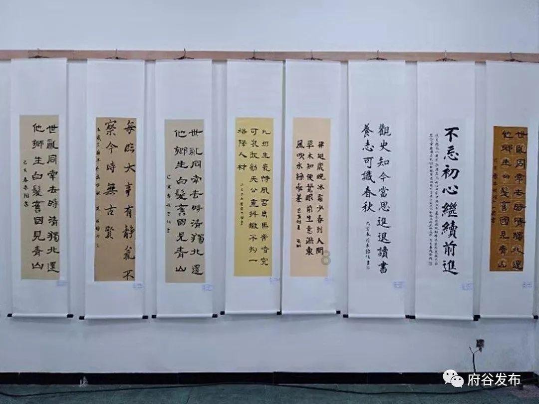怎么改自己的IP地址？游戏画面